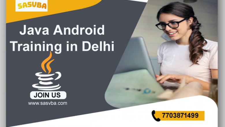 Join the Best Java Courses to Start Your Java Career
