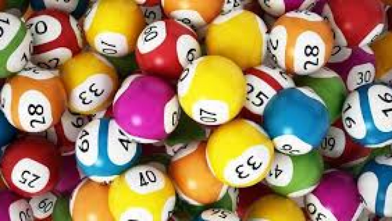 Judi Baccarat Online