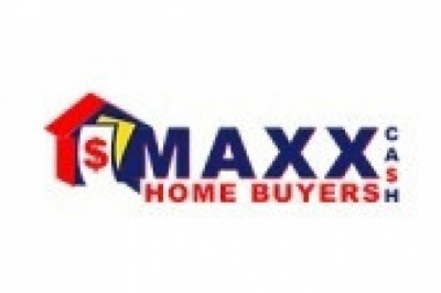MAXX Cash Home Buyers in Calgary | Buying House Canada