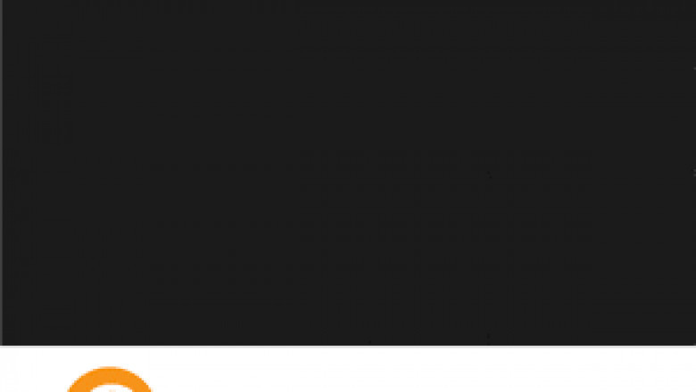 The URL Atlas