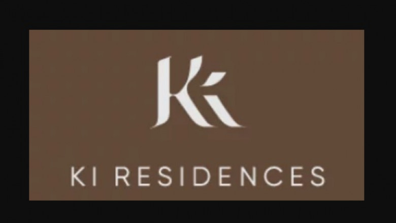 5 Simple Techniques For Real Estate