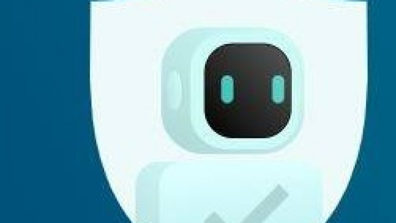 Ai marketing