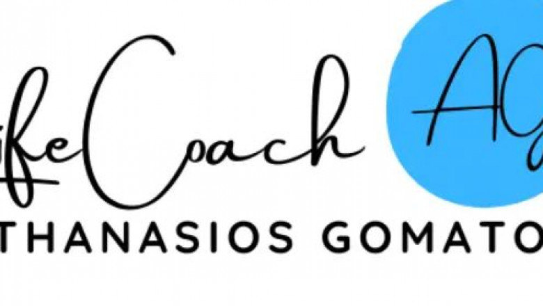 Athanasios Gomatos Montreal ! Athanasios Gomatos