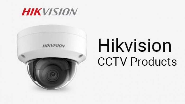 CCTV Installation with ZIP Money Melbourne