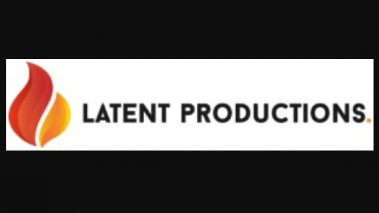 Corporate Video Production - Making Videos Is really a Process