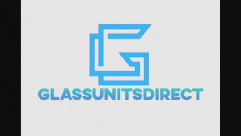 Guide to Replacing Glass Doorss