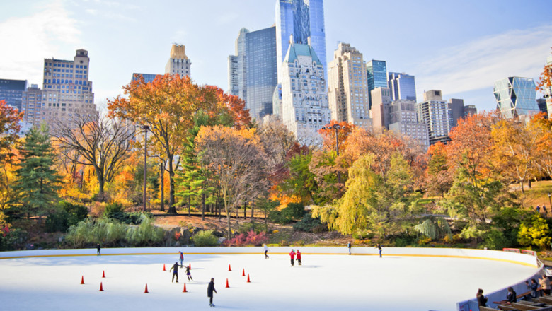 10 Offbeat destinations for weaving the memories of a romantic holiday