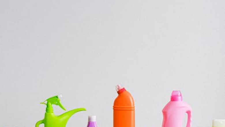 Alicante - classified ads of household utensils, textiles, DIY - household items