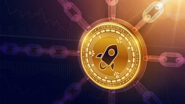 Build your digital platform with stellar remittance to top the trade market