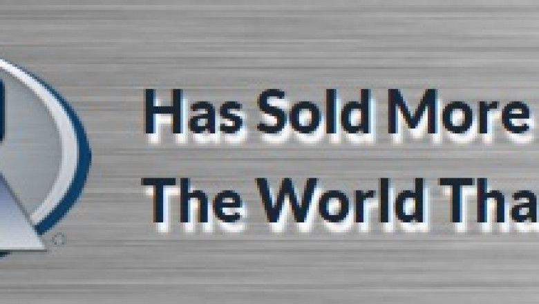 Cape Coral Franchise For Sale