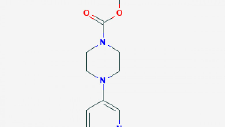 Chemical suppliers benefit from Dynamics 365 transport management modules