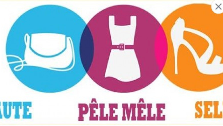 chemise manche longue avec ceinture Mayotte-lookbeaute.fr