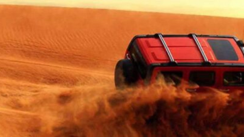 Do you know anything about the capital of the United Arab Emirates?