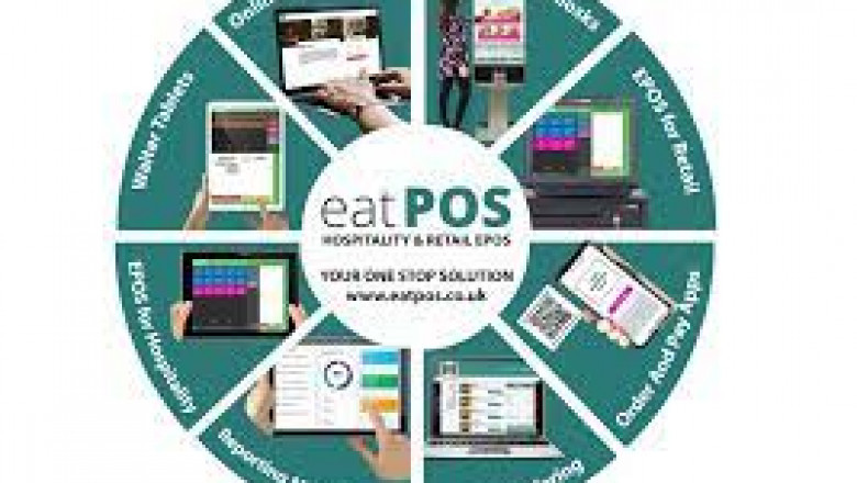 epos software epos software
