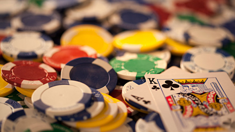 How To Become A Master Rummy Player