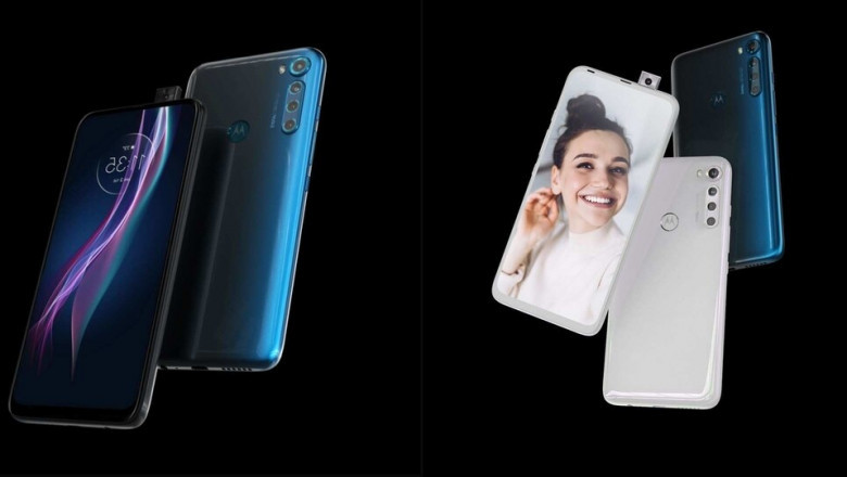 latest news about mobiles | techictalk.com