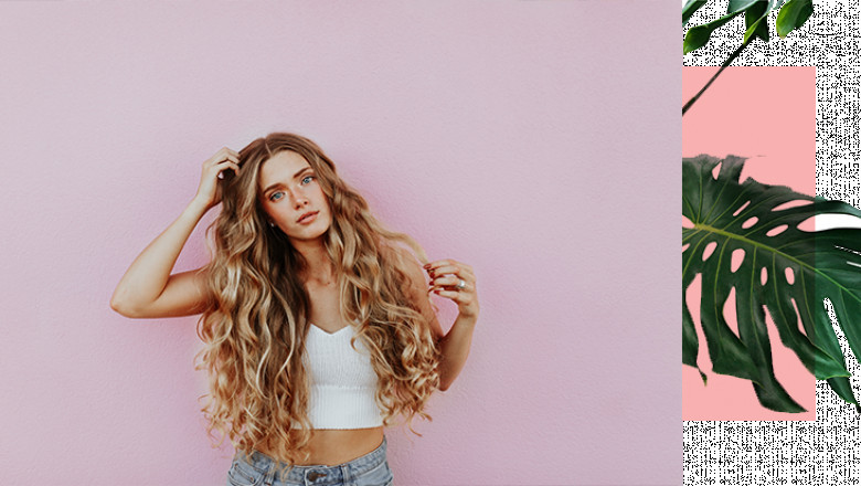 Massage and facial in abu dhabi | spa in abu dhabi near me