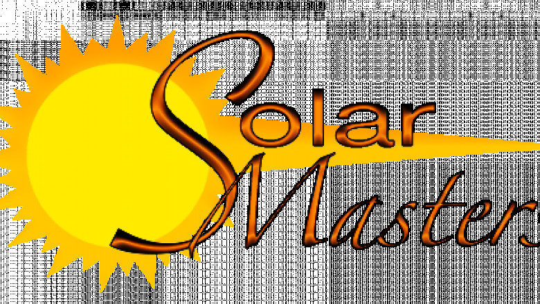 Solar Panel Price Joplin MO
