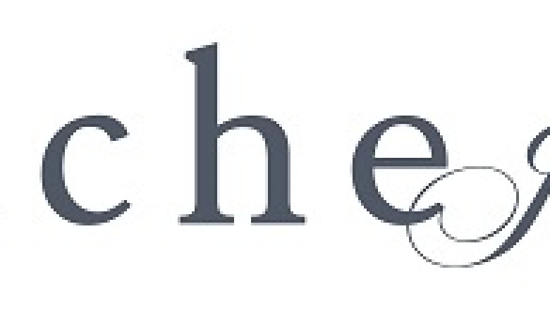 Swarovski Crystals - Buy Swarovski crystal online at Nichejewellery