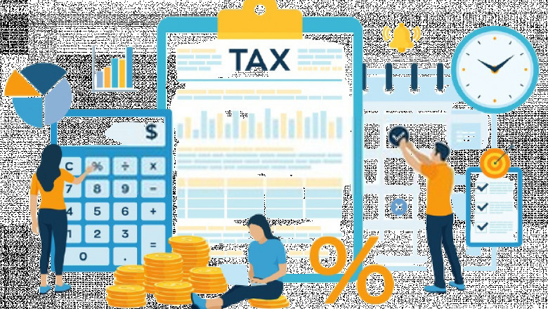 Take care of your taxation in the crypto world with Taxbit Clone Software Development