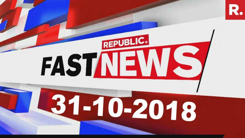 The World's Most Interesting News | Fastnews90