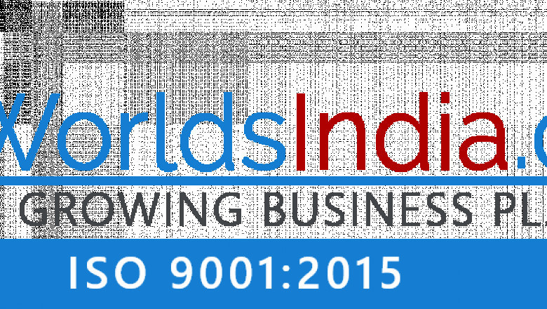 Top 10 B2B Portals in India?