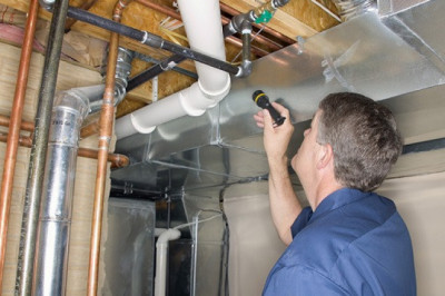 VERMONT LICENSE REQUIREMENT  -  US Home Inspector Training