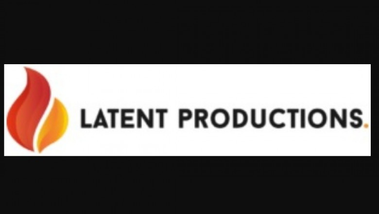 What is the use of Corporate Video Production?