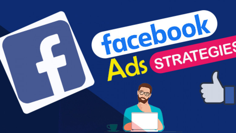 5 Best Facebook Ads Strategies for Branding