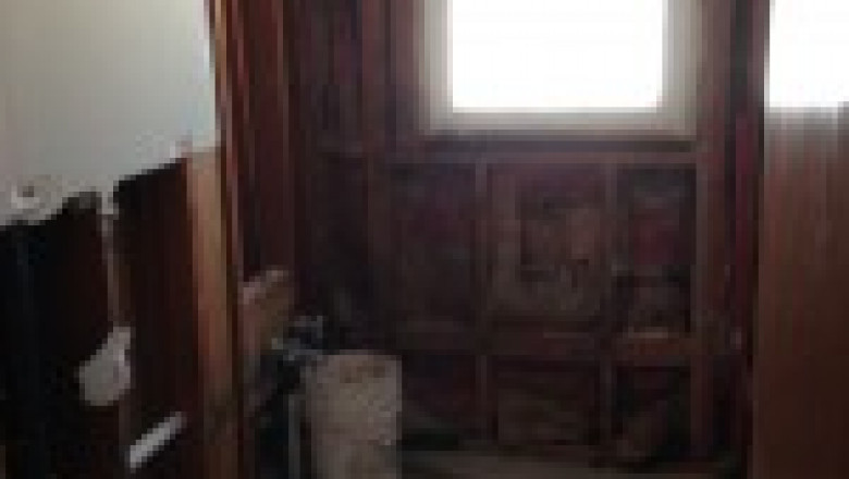 Bathroom Remodeling Yellville AR