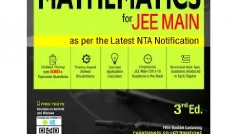 BSC books | Buy Bachelor of Science Books Online of (1st, 2nd, 3rd Year)