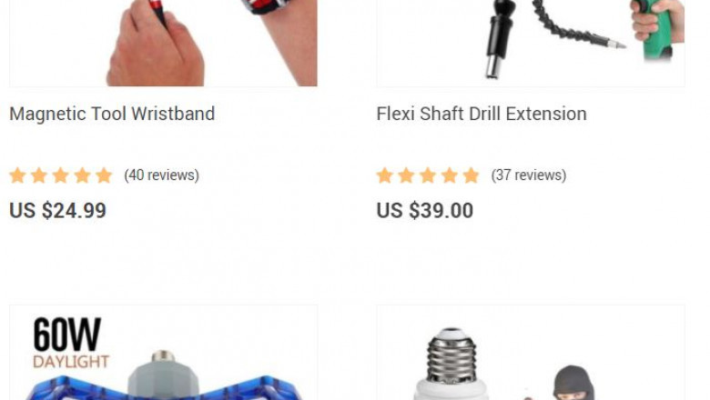 buy best car repair tools usa | multifunctional back seat car organizer