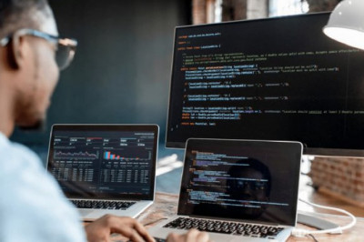 Do You Need To Build a Custom Real Estate CRM?