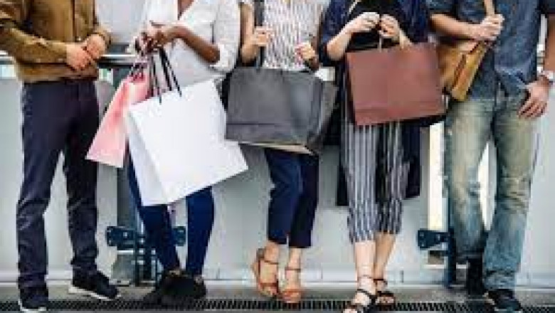 Mallorca - anuncios clasificados de ropa, complementos, bisutería - ropa y accesorios