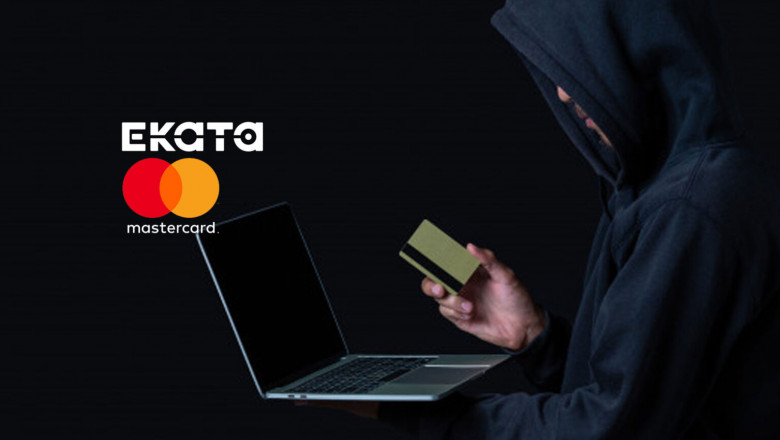 Mastercard to Acquire Digital Identity Verification Leader, Ekata