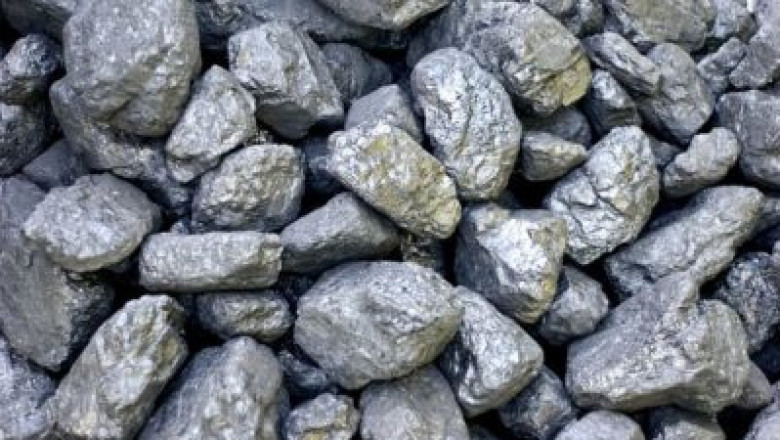 Mining Flotation Chemicals Aid Or Inhibit The Floatation Of Minerals Out From The Rock Surface With Help Of Certain Chemical