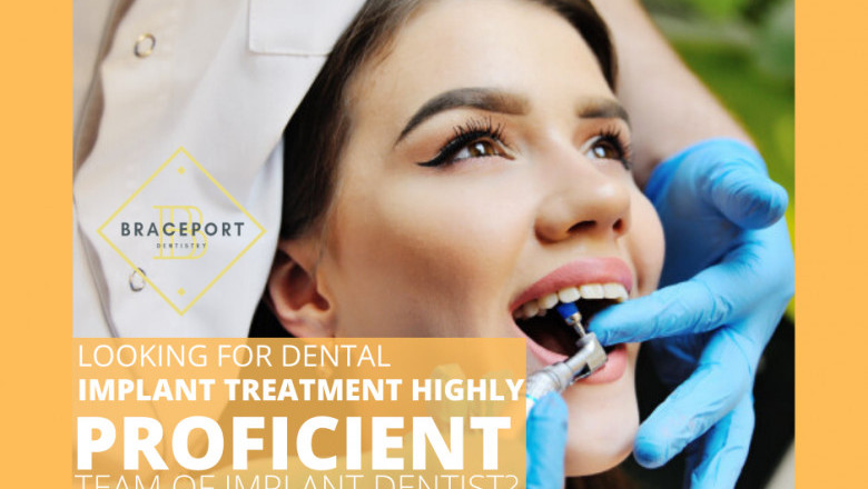 Orthodontics Kudlu gate Bangalore