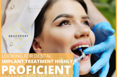 Orthodontics Kudlu gate Bangalore