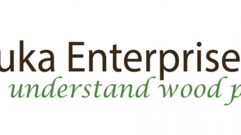 Panel board suppliers in Bangalore