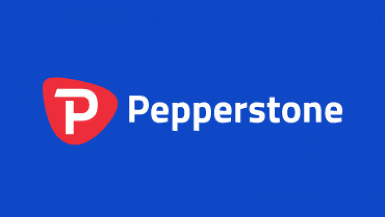 pepperstone