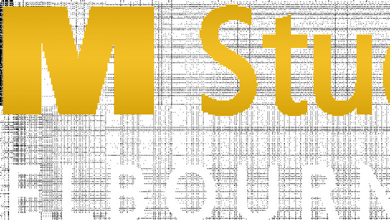 Privacy Policy - PEM - Perdekamp Emotional Method