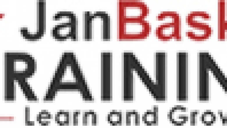 Python Training & Certification