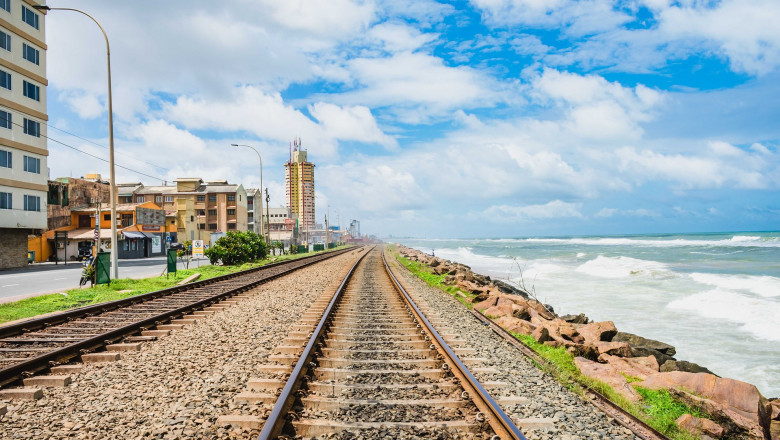Secure Transportation and Road travel Services in Ethiopia