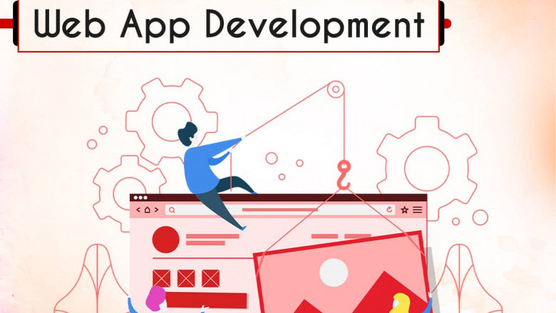 Top Web Development Company in UAE | X-Byte Enterprise Solutions