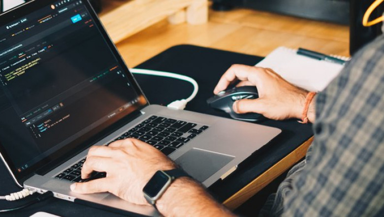 What Are the Best Languages for Web Application Development in 2021?