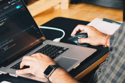 What Are the Best Languages for Web Application Development in 2021?