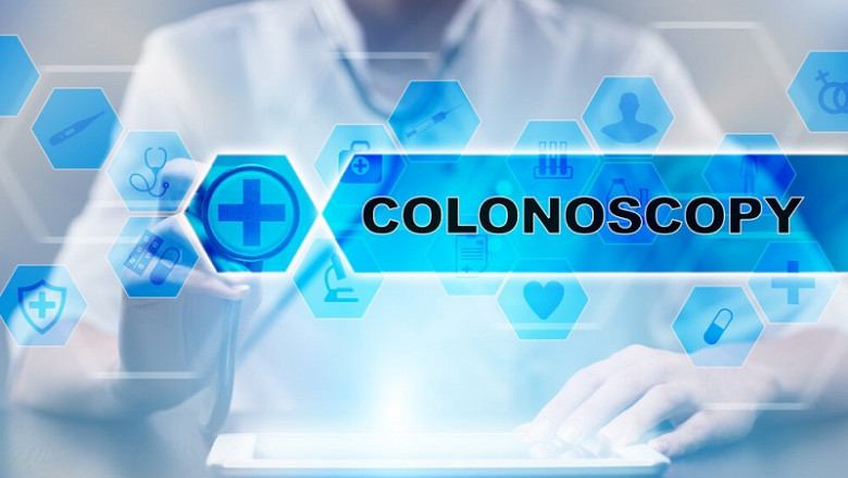 Who is the best colonoscopy doctor in Ahmedabad?