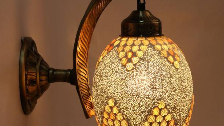 Zaragoza -  anuncios clasificados de utensilios para la casa, textiles, bricolaje  - artículos para el hogar