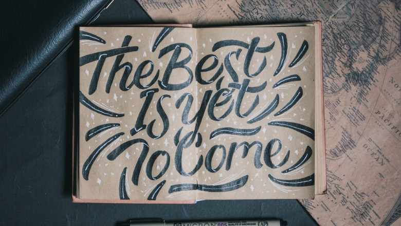 10 Proven Career Change Ideas When You are Stuck - Kavyata