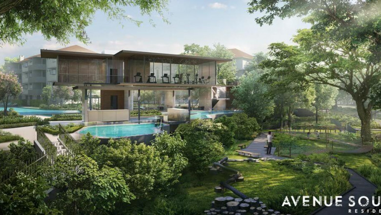 5 Tips about Real Estate Investments You Can Use Today